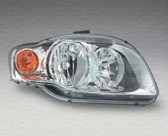 Основная фара MAGNETI MARELLI купить