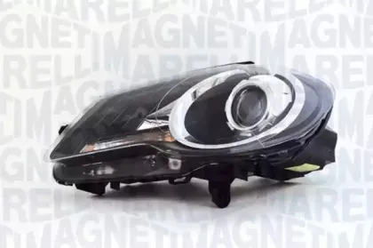 Основная фара MAGNETI MARELLI купить