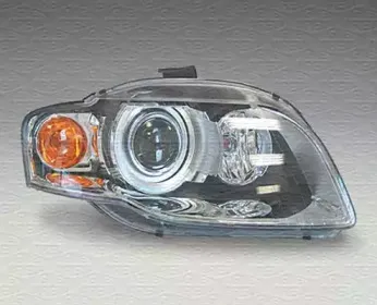 Основная фара MAGNETI MARELLI купить