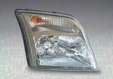 Основная фара MAGNETI MARELLI купить