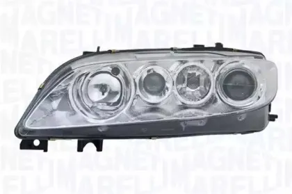 Основная фара MAGNETI MARELLI купить