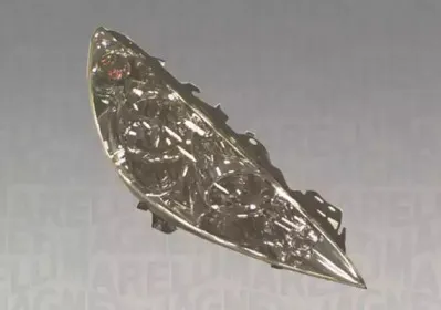 Основная фара MAGNETI MARELLI купить