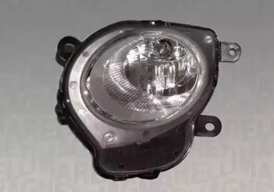 Фара дальнего света MAGNETI MARELLI купить