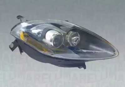 Основная фара MAGNETI MARELLI купить