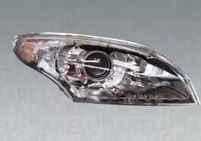 Основная фара MAGNETI MARELLI купить