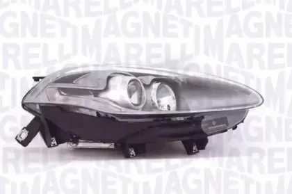 Основная фара MAGNETI MARELLI купить