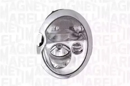 Основная фара MAGNETI MARELLI купить