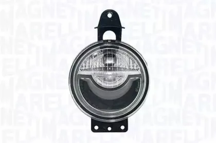 Фара дневного освещения MAGNETI MARELLI купить