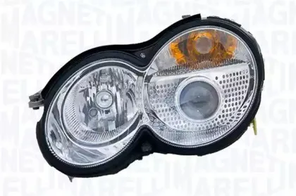 Основная фара MAGNETI MARELLI купить
