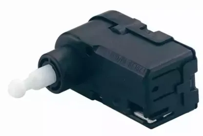 Регулятор, регулировка угла наклона фар MAGNETI MARELLI купить