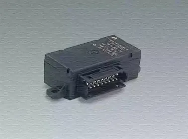 Регулятор, регулировка угла наклона фар MAGNETI MARELLI купить