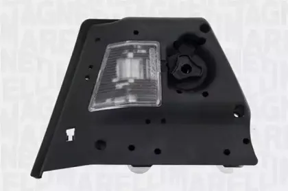 Держатель лампы, эадний фонарь MAGNETI MARELLI купить