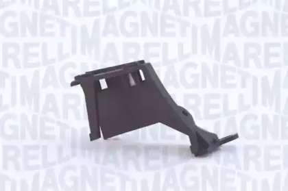 Держатель лампы, эадний фонарь MAGNETI MARELLI купить