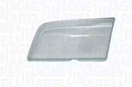 Рассеиватель, основная фара MAGNETI MARELLI купить