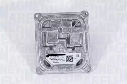 Устройство управления, освещение MAGNETI MARELLI купить