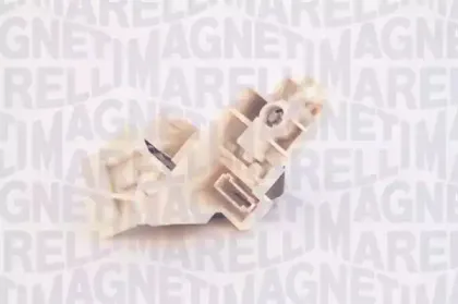 Держатель лампы, эадний фонарь MAGNETI MARELLI купить