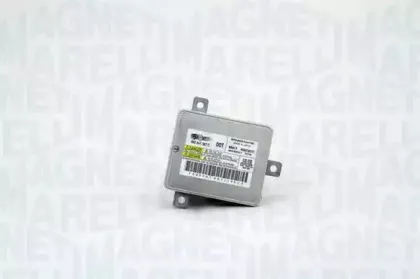 Устройство управления, освещение MAGNETI MARELLI купить