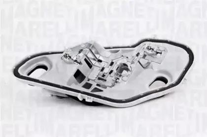 Держатель лампы, эадний фонарь MAGNETI MARELLI купить