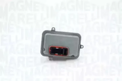 Устройство управления, освещение MAGNETI MARELLI купить
