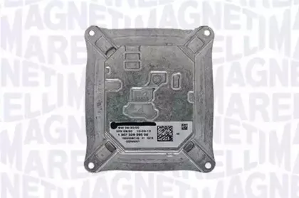 Устройство управления, освещение MAGNETI MARELLI купить