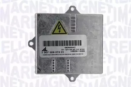 Устройство управления, освещение MAGNETI MARELLI купить