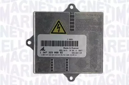 Устройство управления, освещение MAGNETI MARELLI купить