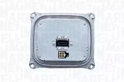 Устройство управления, освещение MAGNETI MARELLI купить