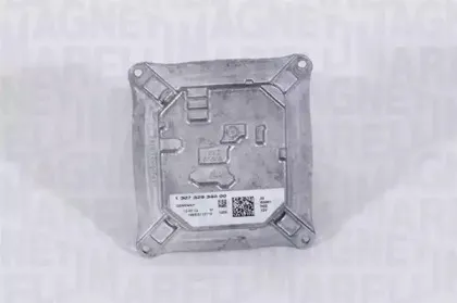 Устройство управления, освещение MAGNETI MARELLI купить