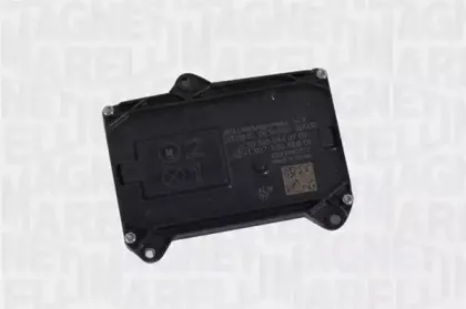 Блок управления, адаптивная фара MAGNETI MARELLI купить