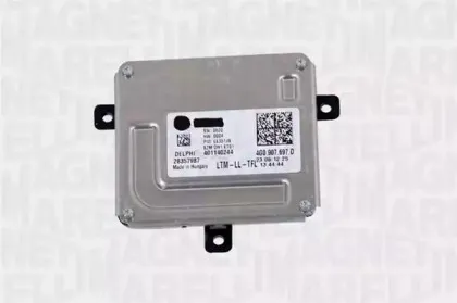 Устройство управления, освещение MAGNETI MARELLI купить