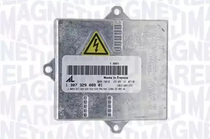 Устройство управления, освещение MAGNETI MARELLI купить