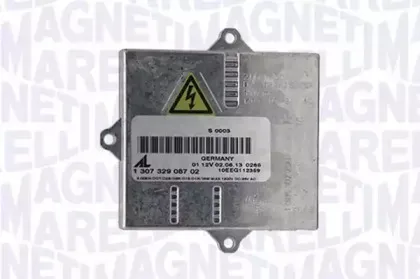 Устройство управления, освещение MAGNETI MARELLI купить