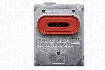 Устройство управления, освещение MAGNETI MARELLI купить