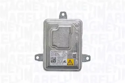 Устройство управления, освещение MAGNETI MARELLI купить