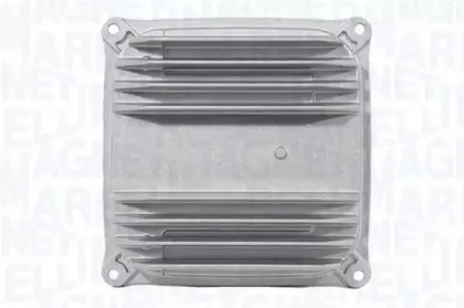 Устройство управления, освещение MAGNETI MARELLI купить