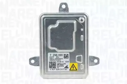 Устройство управления, освещение MAGNETI MARELLI купить