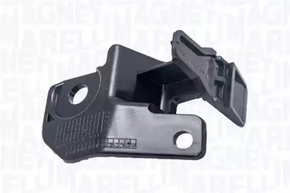 Кронштейн, основная фара MAGNETI MARELLI купить