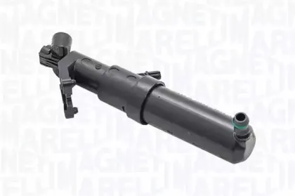 Система очистки фар MAGNETI MARELLI купить