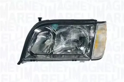 Основная фара MAGNETI MARELLI купить