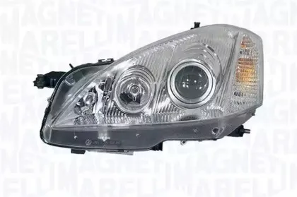 Основная фара MAGNETI MARELLI купить