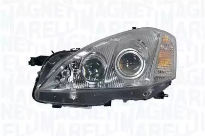 Основная фара MAGNETI MARELLI купить
