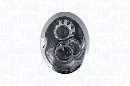 Основная фара MAGNETI MARELLI купить