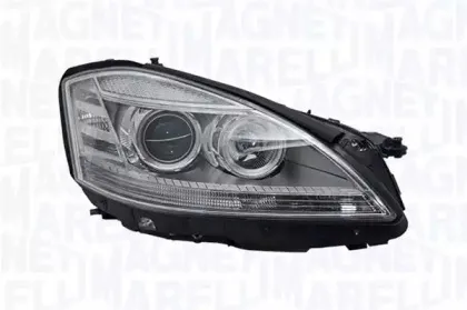 Основная фара MAGNETI MARELLI купить