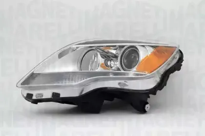 Основная фара MAGNETI MARELLI купить
