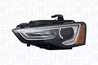 Основная фара MAGNETI MARELLI купить
