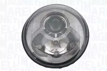 Основная фара MAGNETI MARELLI купить
