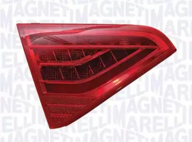 Задний фонарь MAGNETI MARELLI купить
