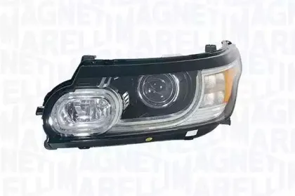 Основная фара MAGNETI MARELLI купить