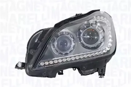 Основная фара MAGNETI MARELLI купить