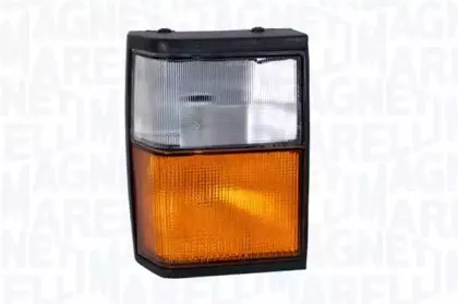 Фонарь указателя поворота MAGNETI MARELLI купить
